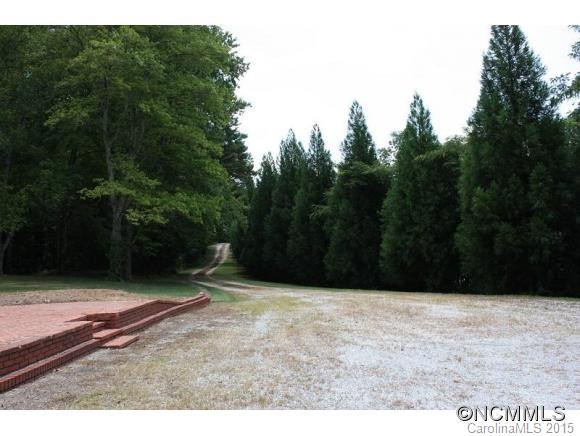 52 Lodge Lane - Photo 17