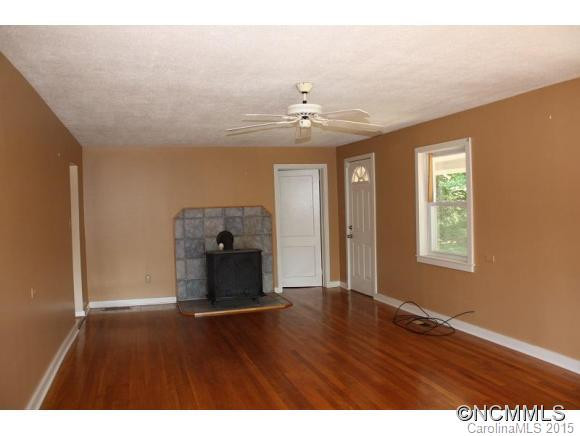 52 Lodge Lane - Photo 3
