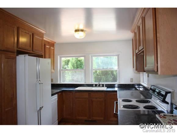 52 Lodge Lane - Photo 4