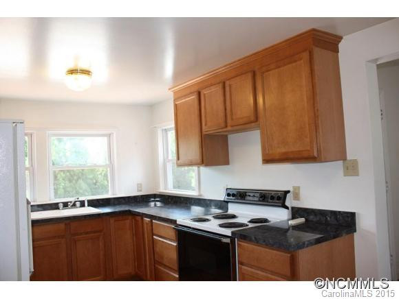 52 Lodge Lane - Photo 5