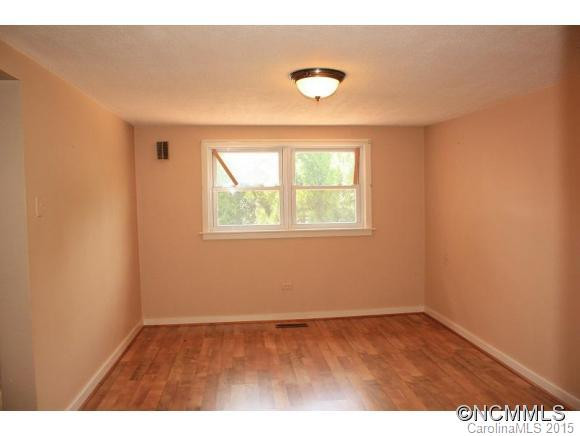 52 Lodge Lane - Photo 6