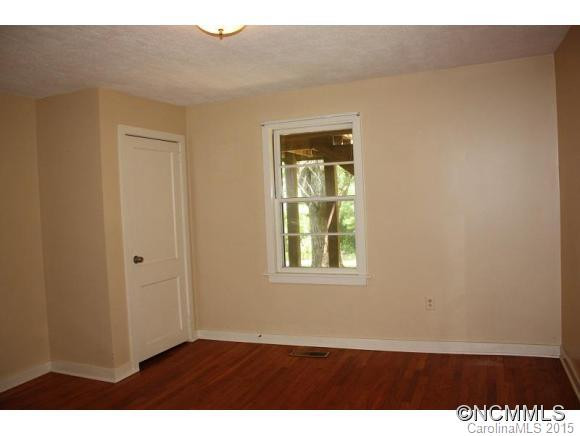 52 Lodge Lane - Photo 7