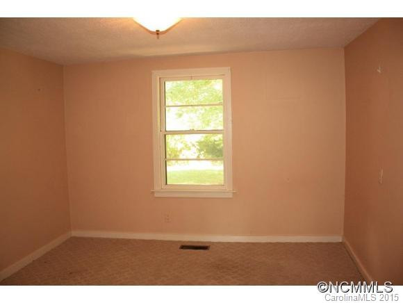 52 Lodge Lane - Photo 8