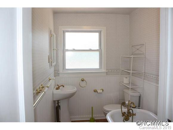 52 Lodge Lane - Photo 10