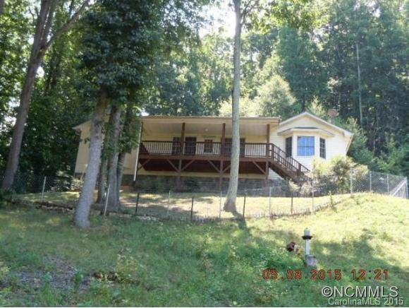 760 Redfield Drive
