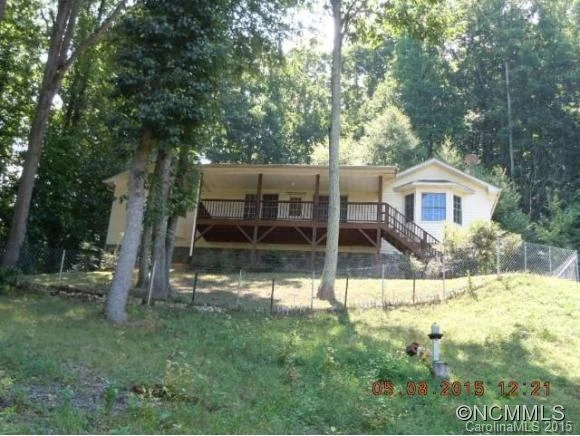 760 Redfield Drive