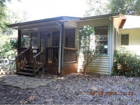760 Redfield Drive - Photo 2