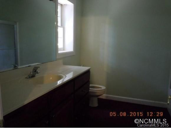 760 Redfield Drive - Photo 14