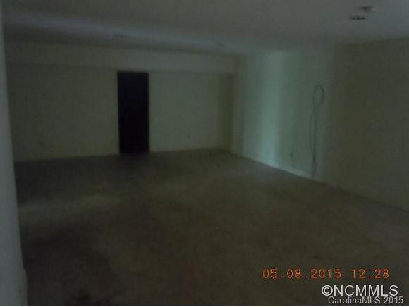 760 Redfield Drive - Photo 15