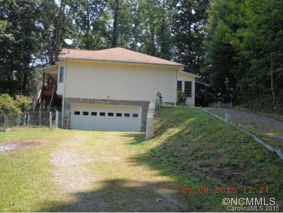 760 Redfield Drive - Photo 17