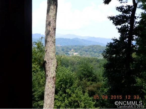 760 Redfield Drive - Photo 18
