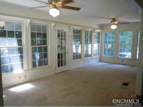 760 Redfield Drive - Photo 5