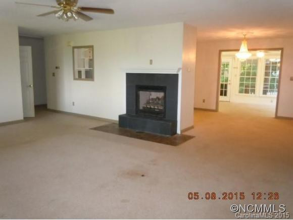 760 Redfield Drive - Photo 6