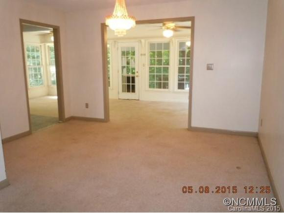 760 Redfield Drive - Photo 7