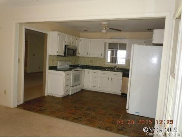 760 Redfield Drive - Photo 8