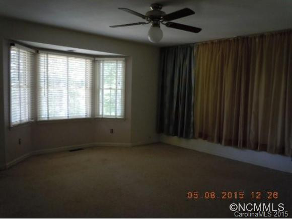 760 Redfield Drive - Photo 10