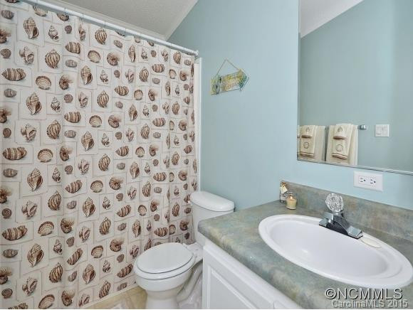 325 RIDGEWAY DRIVE - Photo 14