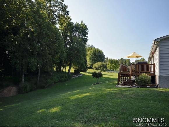 325 RIDGEWAY DRIVE - Photo 16