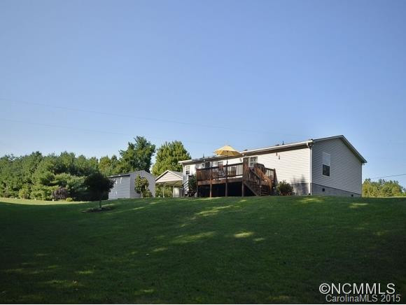 325 RIDGEWAY DRIVE - Photo 17
