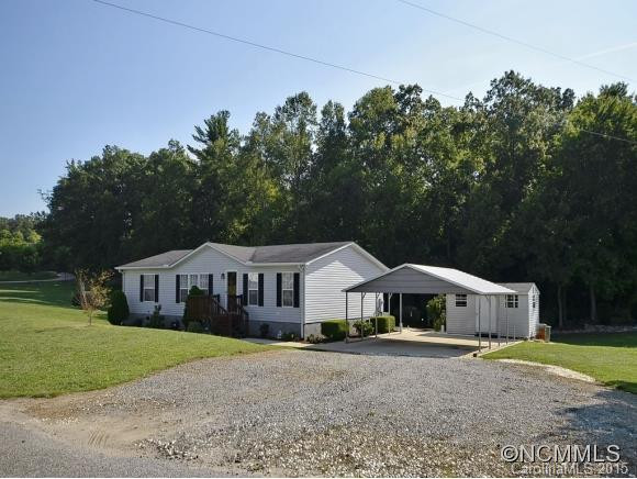 325 RIDGEWAY DRIVE - Photo 19