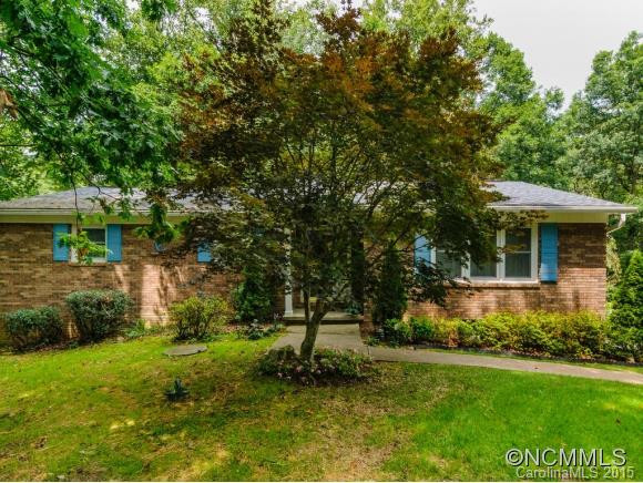 201 Shannon Road
