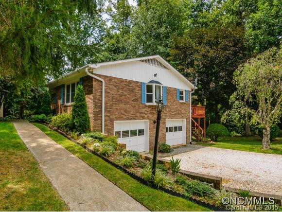 201 Shannon Road - Photo 2