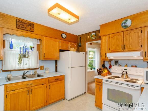 201 Shannon Road - Photo 11