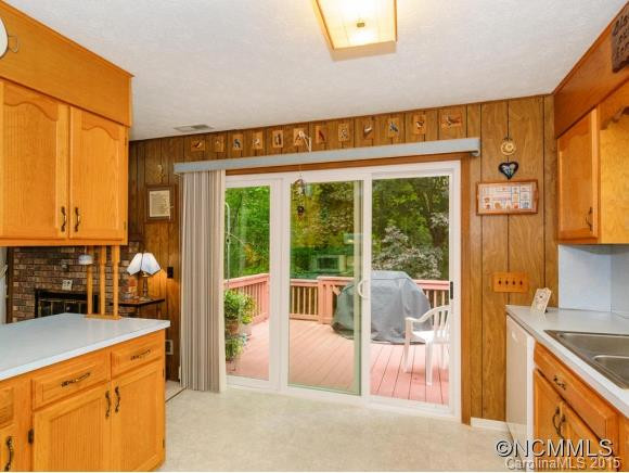 201 Shannon Road - Photo 12