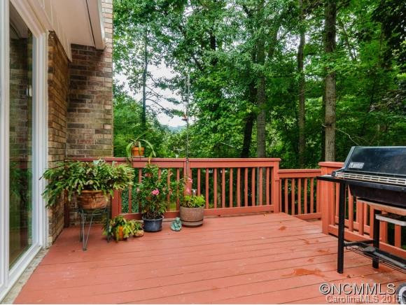 201 Shannon Road - Photo 13