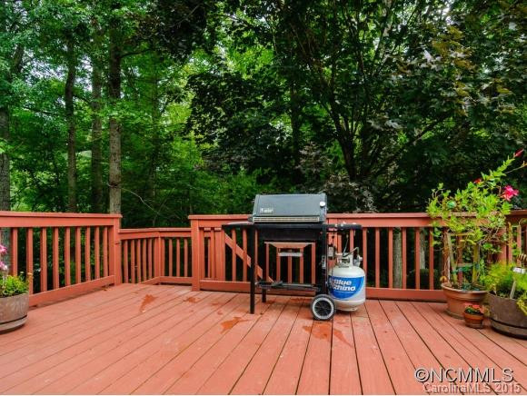 201 Shannon Road - Photo 14