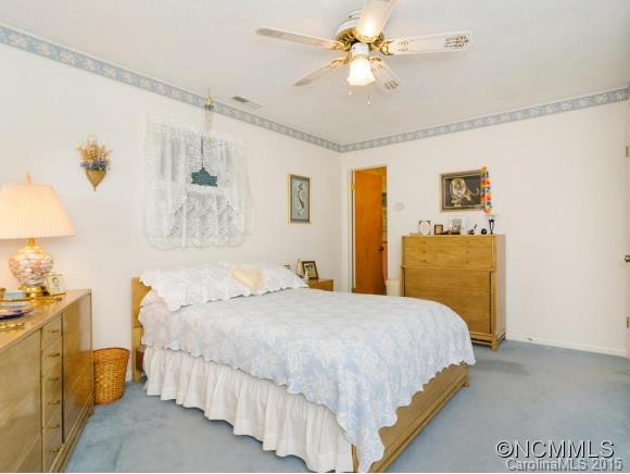 201 Shannon Road - Photo 15