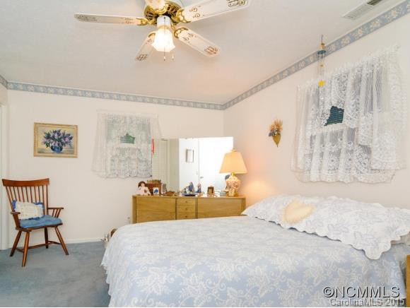 201 Shannon Road - Photo 16