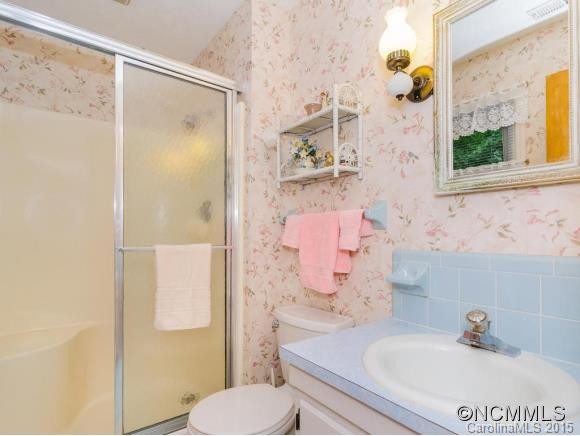 201 Shannon Road - Photo 17