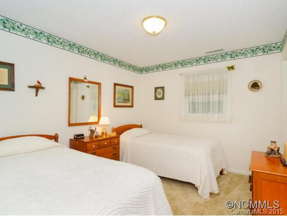 201 Shannon Road - Photo 18
