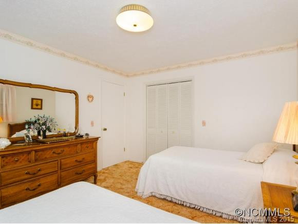 201 Shannon Road - Photo 19