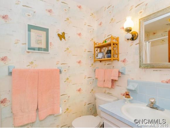 201 Shannon Road - Photo 20