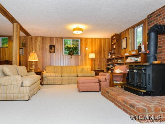 201 Shannon Road - Photo 21