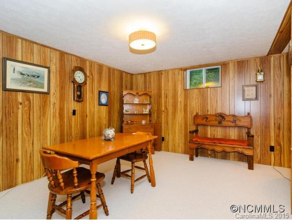 201 Shannon Road - Photo 22