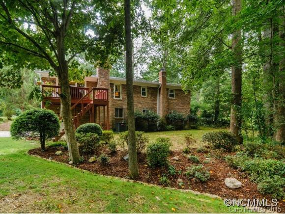 201 Shannon Road - Photo 23
