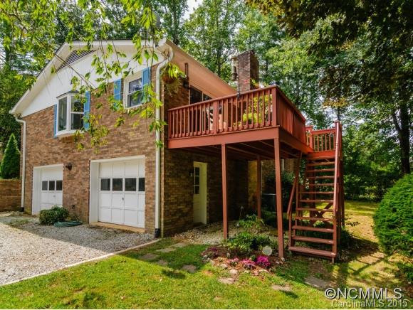 201 Shannon Road - Photo 24