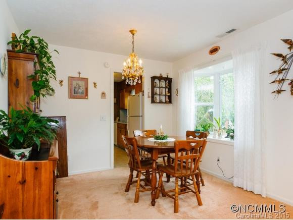 201 Shannon Road - Photo 5