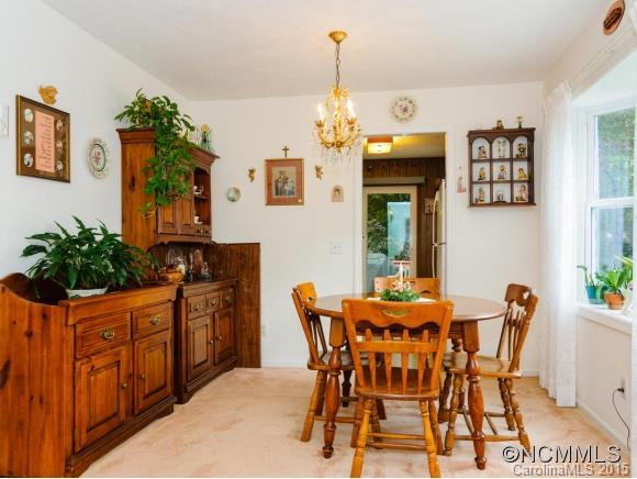 201 Shannon Road - Photo 6