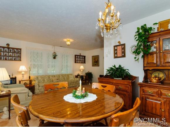 201 Shannon Road - Photo 7