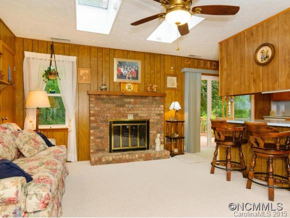 201 Shannon Road - Photo 8