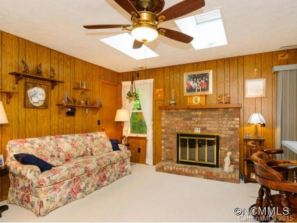 201 Shannon Road - Photo 9