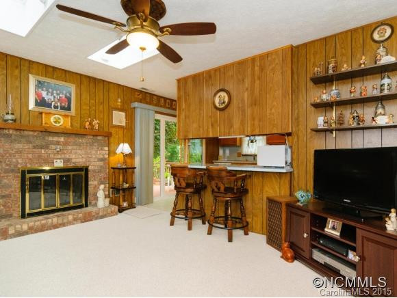 201 Shannon Road - Photo 10