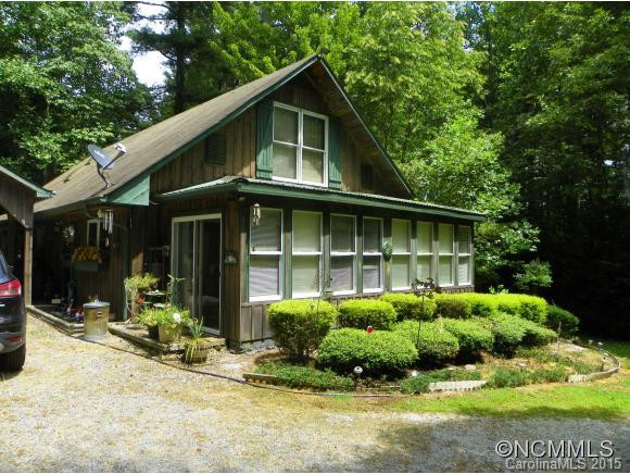 104 Sugar Mill Woods Drive