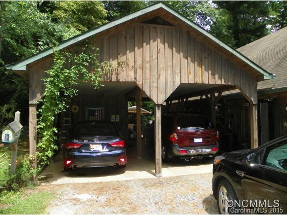 104 Sugar Mill Woods Drive - Photo 2