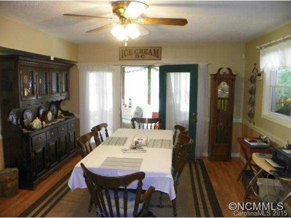104 Sugar Mill Woods Drive - Photo 11