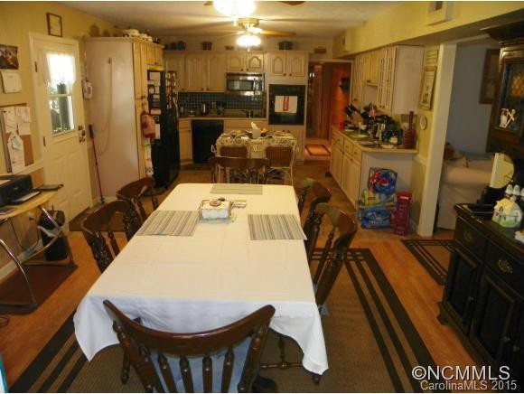 104 Sugar Mill Woods Drive - Photo 12